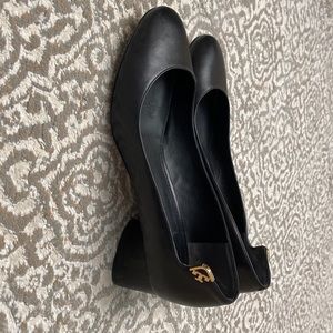 Great elegant heels for back to the office
